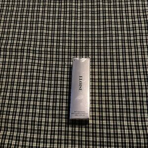 Body Glow Illuminator- NIB-